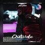 brokerblack68 - Outside