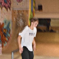 prod.julius
