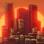 SUN.BEATS - NEEDY