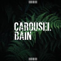 CarouselBain