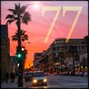 dycache - Plenty off 1977