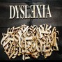 dycache - DyzL3x1a