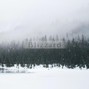 SOUDYHOE - Blizzard