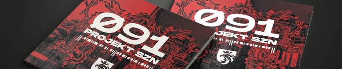 Traktrain banner for @dan