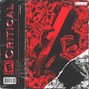 ayotasso - ! Critical Drill Kit (@ayotasso)