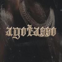 ayotasso