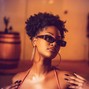 Dasto - Dont try me (Tems x Rihanna x Drake Inspired)
