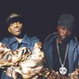 Dasto - Under pressure (Mobb Deep x Biggie x Cookin Soul Inspired)
