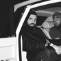 Dasto - You’re so free (Drake introspective type beat)