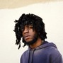 Dasto - Steep Slope (6lack x Kanye West Inspired)