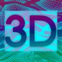 vladan.channel - 3D