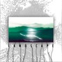 vladan.channel - Landscape