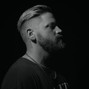 Logan Chapman - Understand It (Ft. Logan Chapman)