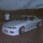 prodsvmu - Fresh Start (UK Drill Beat)