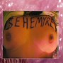 SEHEMYRE - dont_go