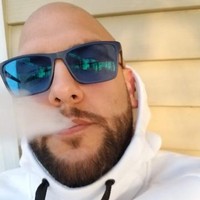 DadMakesBeats