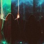 DadMakesBeats - The Summons