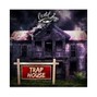 Sektor Beatz - Sektor Beatz - Trap House