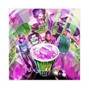 Sektor Beatz - Sektor Beatz - Trippy City