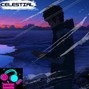 Spreet D - Celestial ⚡- Spreet D | Juice Wrld x The Kid Laroi Melodic Type Beat
