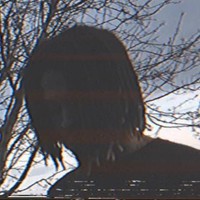 AJ Suede