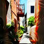allcutnate - Alleys Baby Alleys