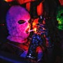 allcutnate - Undercovid