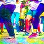 allcutnate - 2 Step Verification