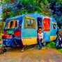 allcutnate - Like Gypsies