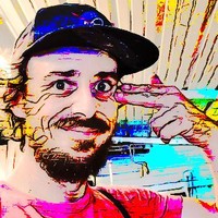 allcutnate