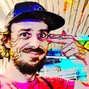 allcutnate - WhateverBITCH