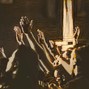 allcutnate - Looted (Live)