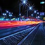 allcutnate - Streetlights