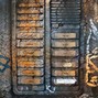 allcutnate - ATE UP comp 1
