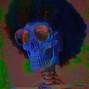 allcutnate - Funkalicious