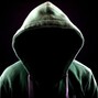 Mr Em - Darker Mood