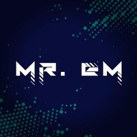 Mr Em