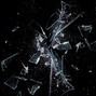 Mr Em - Hurt Me