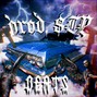 prod.$TP - _Honey_ BEAT - BPM 156_ Key - Fm