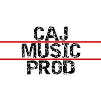 CAJMusic