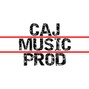 CAJMusic - I'd Do It For You