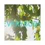 $elfishbeats - Everybody