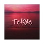 $elfishbeats - Tokyo