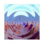 $elfishbeats - Vision Works