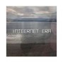 $elfishbeats - Inteernet Era