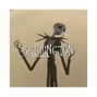 $elfishbeats - Skellington