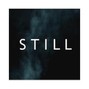 $elfishbeats - STILL
