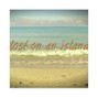 $elfishbeats - Lost on an Island