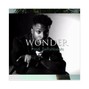 $elfishbeats - Wonder