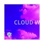 $elfishbeats - Cloud Walkin'